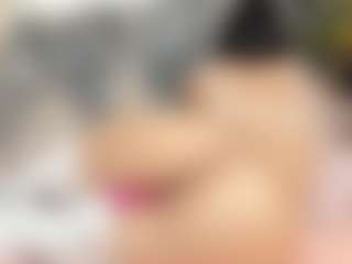Annie-Queen's Live Sex Cam Show