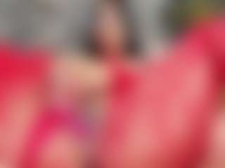 Annie-Queen's Live Sex Cam Show