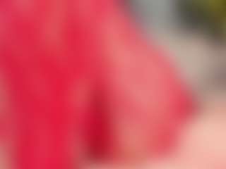Live cam show with Annie-Queen - Brown Eyes on Hubzter Live