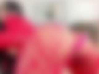 Live cam show with Annie-Queen - Fuck on dropp.cam