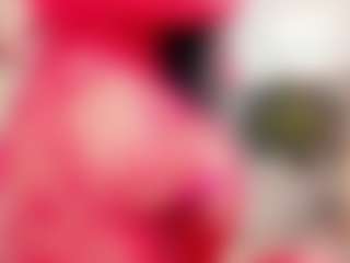Live cam show with Annie-Queen - Shaved on dropp.cam