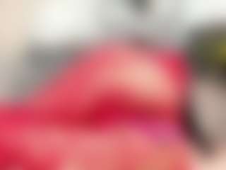 Live cam show with Annie-Queen - Dildo Or Vibrator on dropp.cam