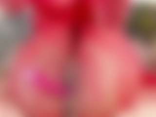 Annie-Queen's Live Sex Cam Show