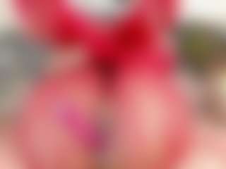 Live cam show with Annie-Queen - Dildo Or Vibrator on livesuperchat.net