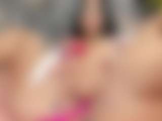 Annie-Queen's Live Sex Cam Show