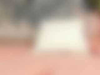 Annie-Queen's Live Sex Cam Show