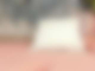 Annie-Queen's Live Sex Cam Show