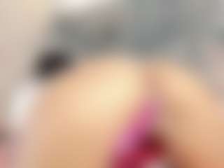 Annie-Queen's Live Sex Cam Show