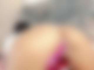 Annie-Queen's Live Sex Cam Show
