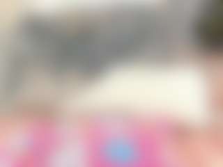 Annie-Queen's Live Sex Cam Show