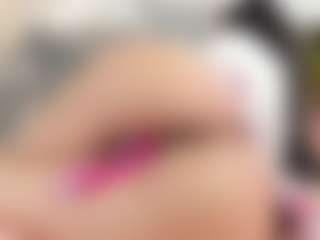 Annie-Queen's Live Sex Cam Show