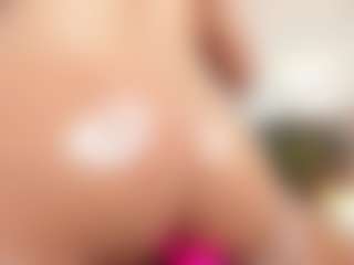 Annie-Queen's Live Sex Cam Show