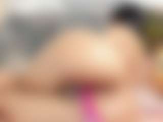 Annie-Queen's Live Sex Cam Show