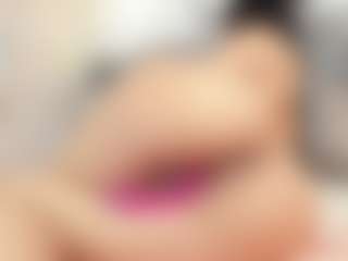 Annie-Queen's Live Sex Cam Show