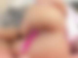 Annie-Queen's Live Sex Cam Show