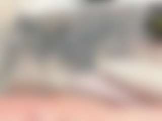 Annie-Queen's Live Sex Cam Show