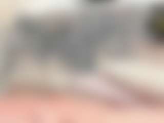 Annie-Queen's Live Sex Cam Show
