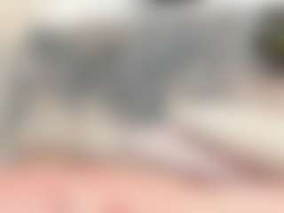 Annie-Queen's Live Sex Cam Show