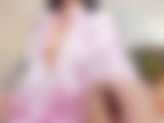 Annie-Queen's Live Sex Cam Show