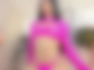 Live cam show with Annie-Queen - Cute on camwithhim.com