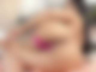 Annie-Queen's Live Sex Cam Show