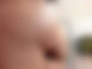 Annie-Queen's Live Sex Cam Show
