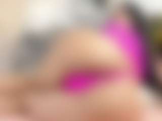 Annie-Queen's Live Sex Cam Show