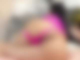 Annie-Queen's Live Sex Cam Show