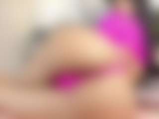 Annie-Queen's Live Sex Cam Show
