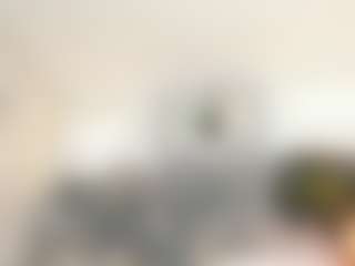 Live cam show with Annie-Queen - Latina on sexylive.show | colombia