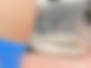Annie-Queen's Live Sex Cam Show