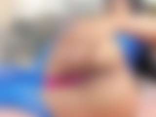 Annie-Queen's Live Sex Cam Show