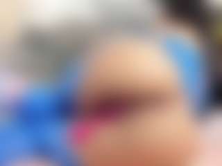 Annie-Queen's Live Sex Cam Show