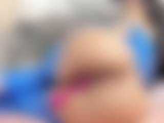 Annie-Queen's Live Sex Cam Show