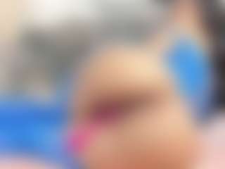Annie-Queen's Live Sex Cam Show