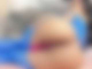 Annie-Queen's Live Sex Cam Show