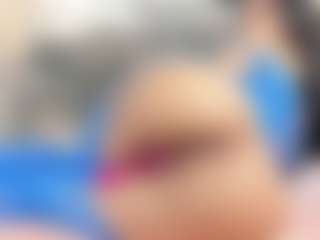 Annie-Queen's Live Sex Cam Show