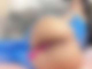 Annie-Queen's Live Sex Cam Show