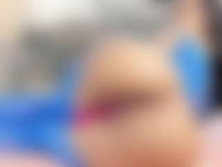 Annie-Queen's Live Sex Cam Show