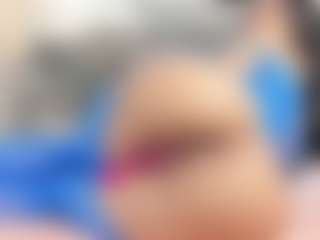 Annie-Queen's Live Sex Cam Show