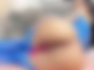Annie-Queen's Live Sex Cam Show