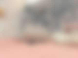 Annie-Queen's Live Sex Cam Show