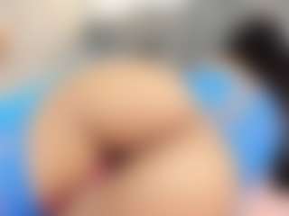 Live cam show with Annie-Queen - Latina on Camsoda | colombia