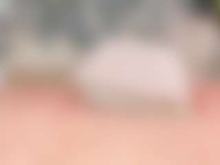 Annie-Queen's Live Sex Cam Show