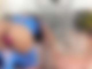 Annie-Queen's Live Sex Cam Show