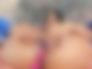 Annie-Queen's Live Sex Cam Show