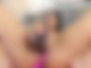 Annie-Queen's Live Sex Cam Show