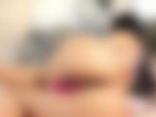 Annie-Queen's Live Sex Cam Show