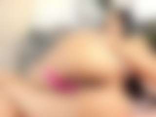 Annie-Queen's Live Sex Cam Show
