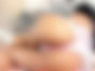 Annie-Queen's Live Sex Cam Show